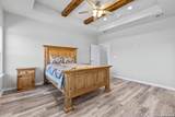 1361 Yaupon - Photo 9
