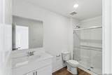 1246 Punta Mita Street - Photo 10