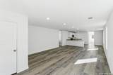 1246 Punta Mita Street - Photo 13