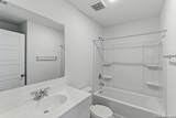 1246 Punta Mita Street - Photo 21