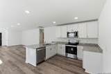 1246 Punta Mita Street - Photo 6