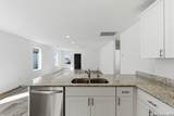 1246 Punta Mita Street - Photo 8