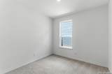 204 Jersey Lane - Photo 11