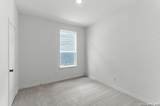 204 Jersey Lane - Photo 12