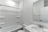204 Jersey Lane - Photo 13