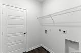 204 Jersey Lane - Photo 14