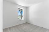 204 Jersey Lane - Photo 15