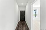 204 Jersey Lane - Photo 16