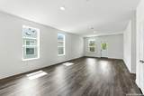 204 Jersey Lane - Photo 17