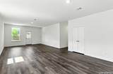 204 Jersey Lane - Photo 18