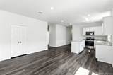 204 Jersey Lane - Photo 19