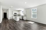 204 Jersey Lane - Photo 20