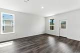 204 Jersey Lane - Photo 21