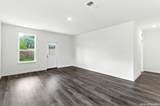 204 Jersey Lane - Photo 22