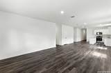 204 Jersey Lane - Photo 23