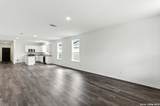 204 Jersey Lane - Photo 24