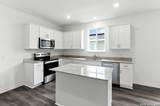 204 Jersey Lane - Photo 25