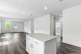 204 Jersey Lane - Photo 27