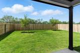 204 Jersey Lane - Photo 28