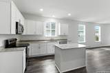 204 Jersey Lane - Photo 4