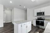 204 Jersey Lane - Photo 5