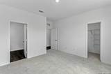 204 Jersey Lane - Photo 7