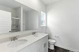204 Jersey Lane - Photo 8