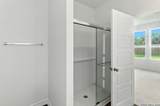 204 Jersey Lane - Photo 9