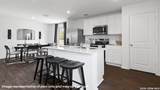 5450 Hubbardston - Photo 10
