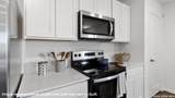 5450 Hubbardston - Photo 14