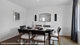 5450 Hubbardston - Photo 17