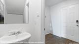 5450 Hubbardston - Photo 19