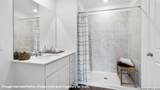 5450 Hubbardston - Photo 23