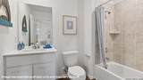 5450 Hubbardston - Photo 27