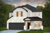 220 Wild Creek Rd - Photo 1