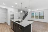 220 Wild Creek Rd - Photo 10