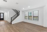 220 Wild Creek Rd - Photo 11