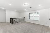 220 Wild Creek Rd - Photo 12