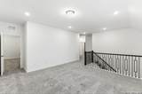 220 Wild Creek Rd - Photo 13