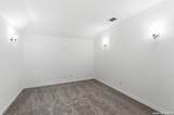 220 Wild Creek Rd - Photo 14