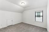 220 Wild Creek Rd - Photo 15