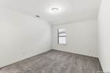 220 Wild Creek Rd - Photo 16