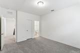 220 Wild Creek Rd - Photo 17