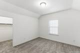220 Wild Creek Rd - Photo 18