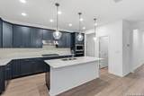 220 Wild Creek Rd - Photo 2