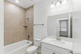 220 Wild Creek Rd - Photo 20