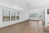 220 Wild Creek Rd - Photo 21