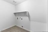 220 Wild Creek Rd - Photo 22