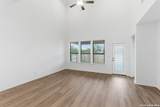 220 Wild Creek Rd - Photo 23