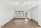 220 Wild Creek Rd - Photo 24